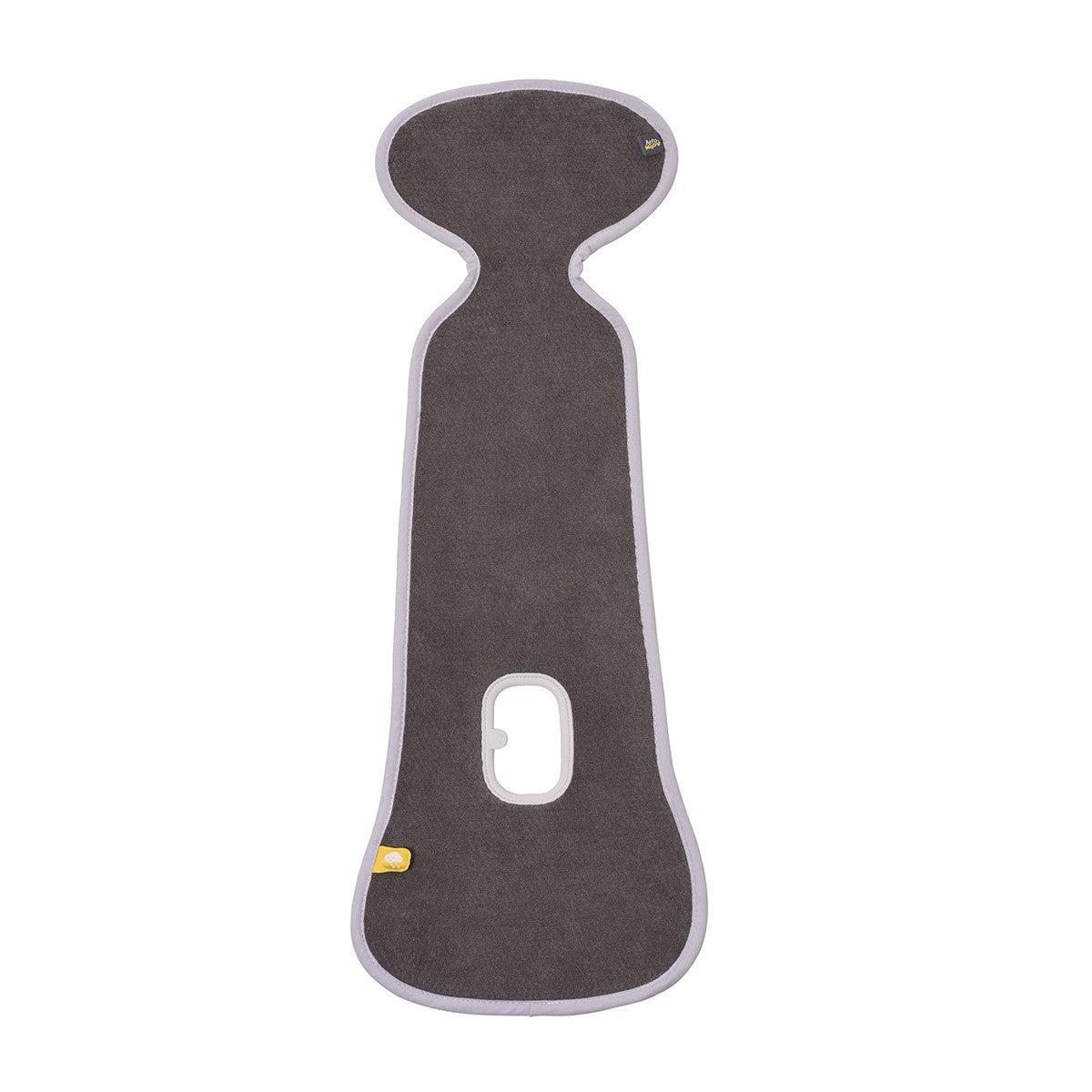 Colchoneta 3D Aeromoov Air Layer Grupo 1