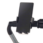 Soporte Smartphone Jane Holder