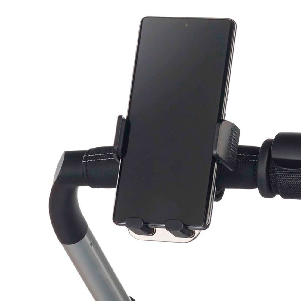 Soporte Smartphone Jane Holder