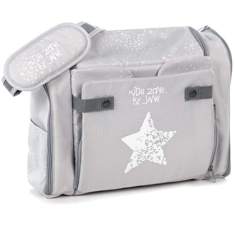 Bolso Trona Portatil Jane AVANT