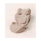 Funda Protectora para Cybex SOLUTION T i-Fix
