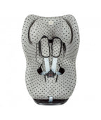 Funda protectora Cybex Sirona G