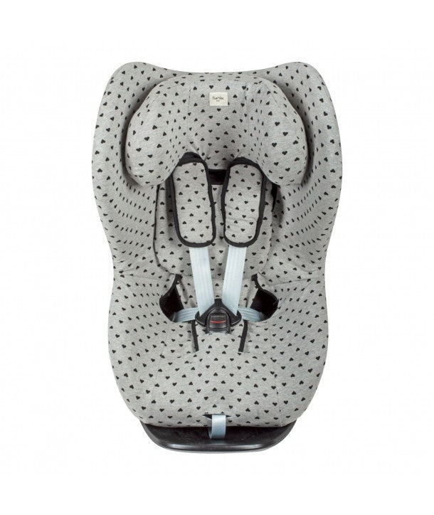 Funda protectora Cybex Sirona G