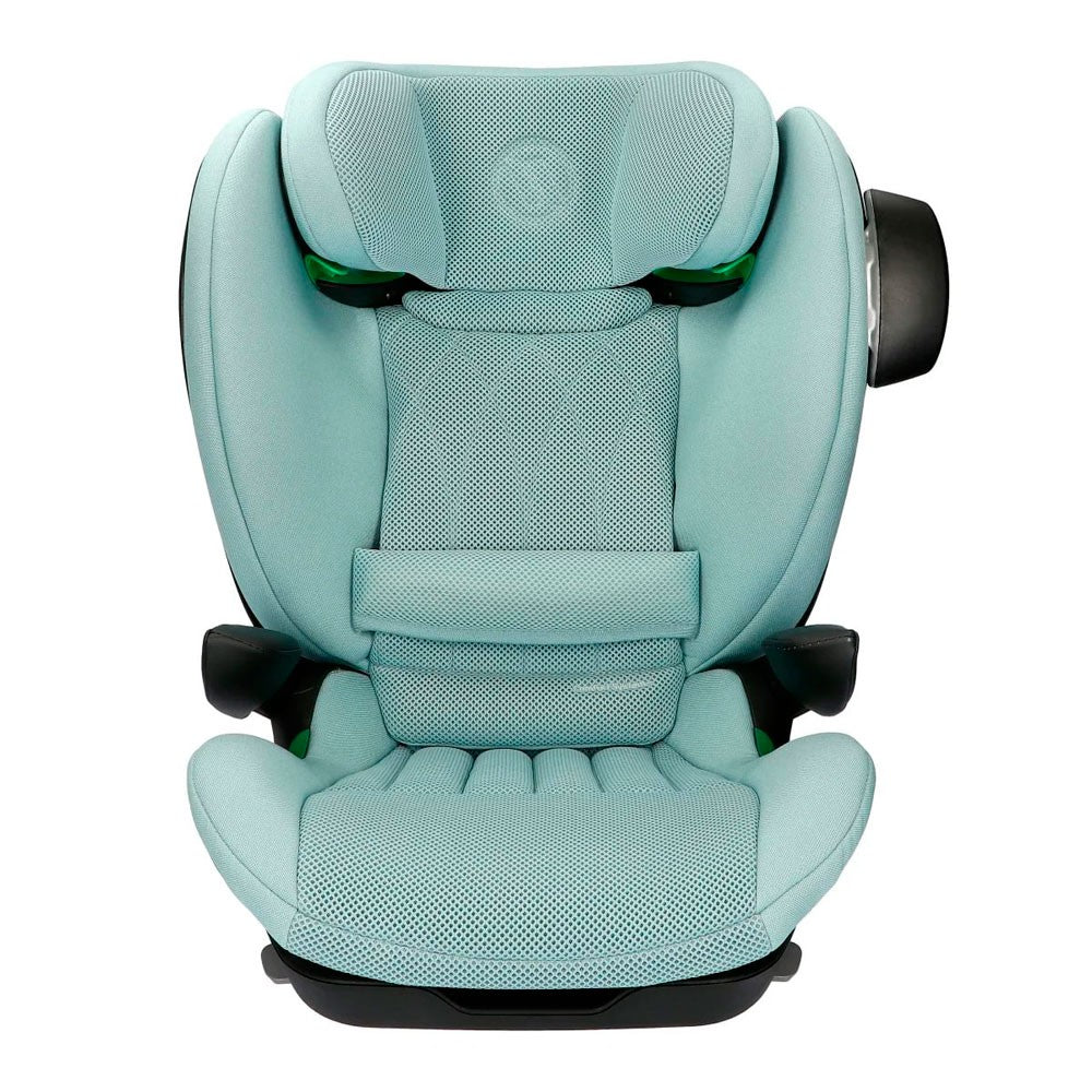 Silla Auto Avionaut Max Space Airflow I-Size R129 100-150 cm