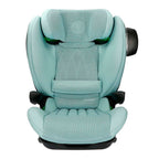Silla Auto Avionaut Max Space Airflow I-Size R129 100-150 cm