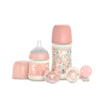 Pack Regalo Premium Suavinex Wonderland