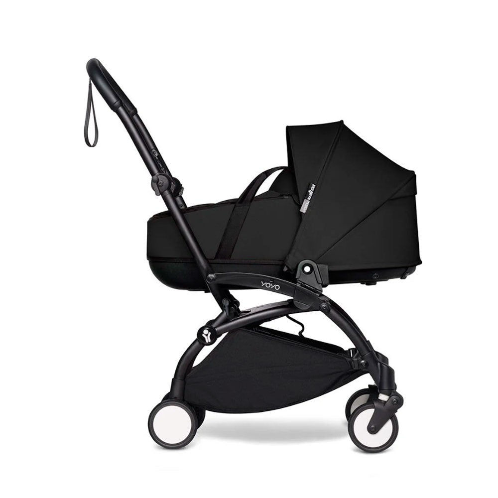 Capazo Stokke YOYO3 Bassinet