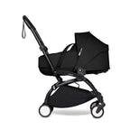 Capazo Stokke YOYO3 Bassinet