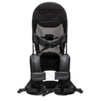 Mochila Convertible 3 en 1 Minimeis Hero G5