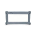 Barrera de cama Asalvo 90 cm