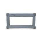 Barrera de cama Asalvo 90 cm