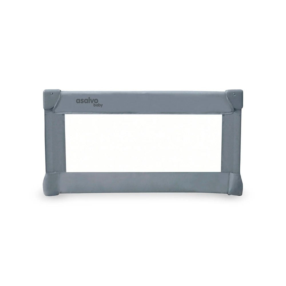 Barrera de cama Asalvo 90 cm