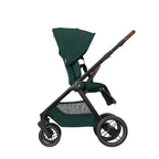 Silla Paseo Maxi-Cosi Oxford reversible