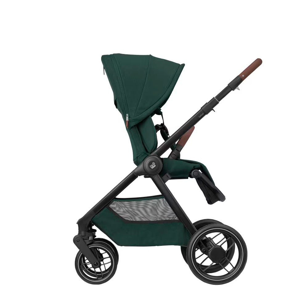 Silla Paseo Maxi-Cosi Oxford reversible