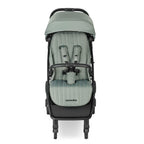 Silla paseo Easywalker JACKEY 2 regalo accesorio