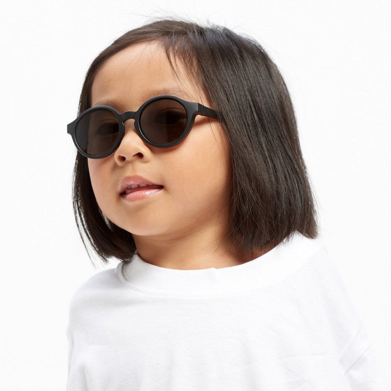 Gafas Beaba 2-4 años con patilla flexible regulable