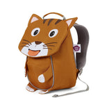 Mochila Affenzahn Gato 1-3 años