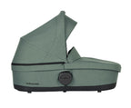 Capazo Easywalker Harvey³