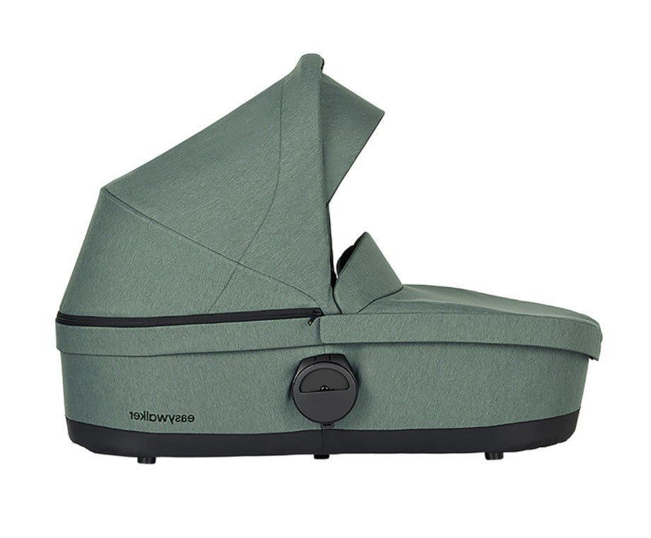 Capazo Easywalker Harvey³