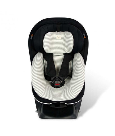 Funda protectora para reductor Besafe STRETCH B / TURN B / TWIST B I-Size