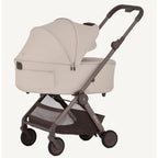 Capazo para Silla Paseo Anex Air-Q