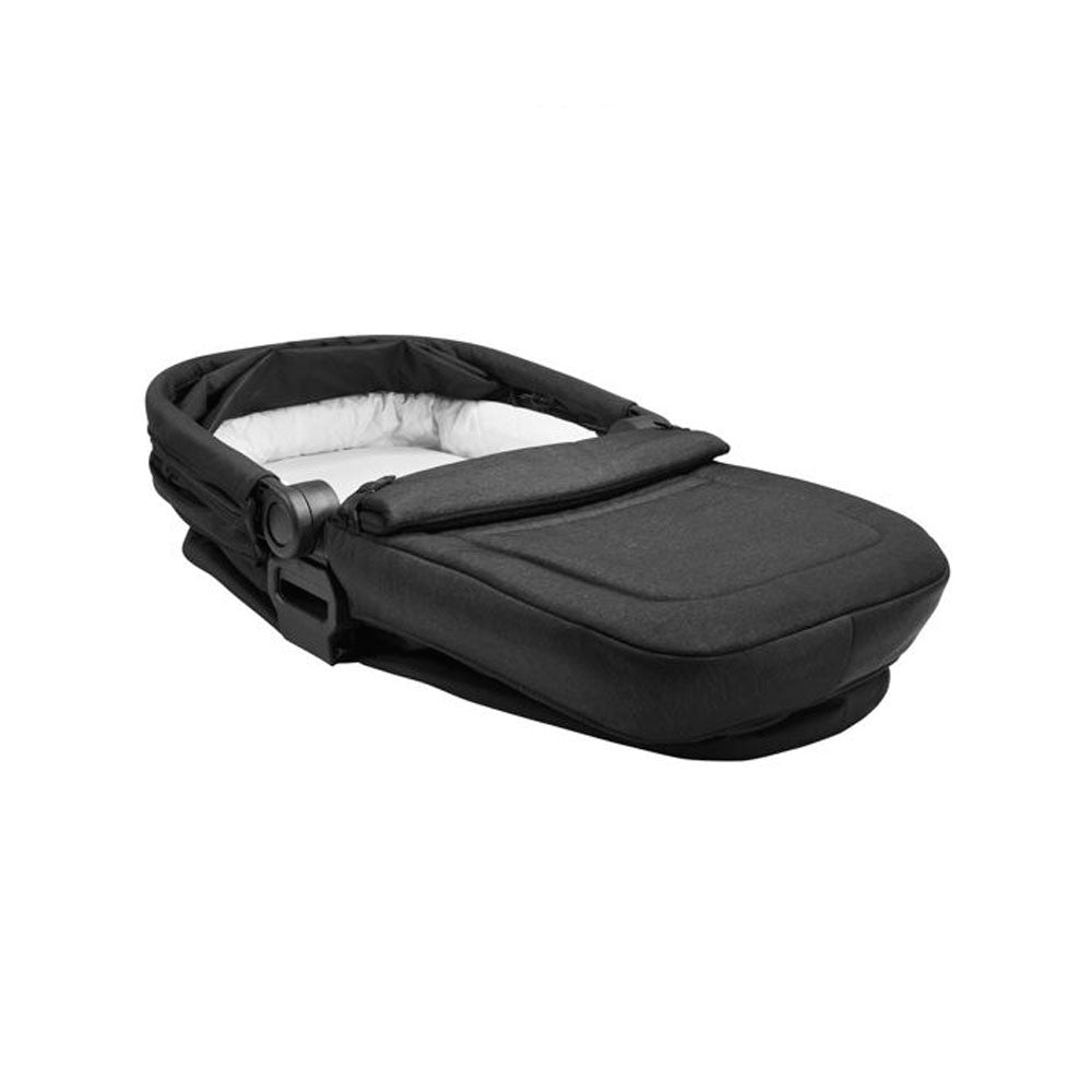 Capazo Baby Jogger City Mini 2 / GT2