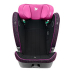 Silla Auto Apramo Modül Max Gr. 2-3