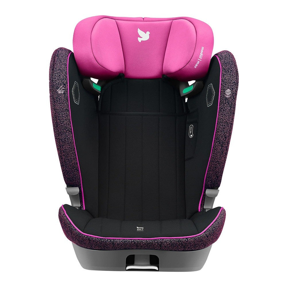 Silla Auto Apramo Modül Max Gr. 2-3