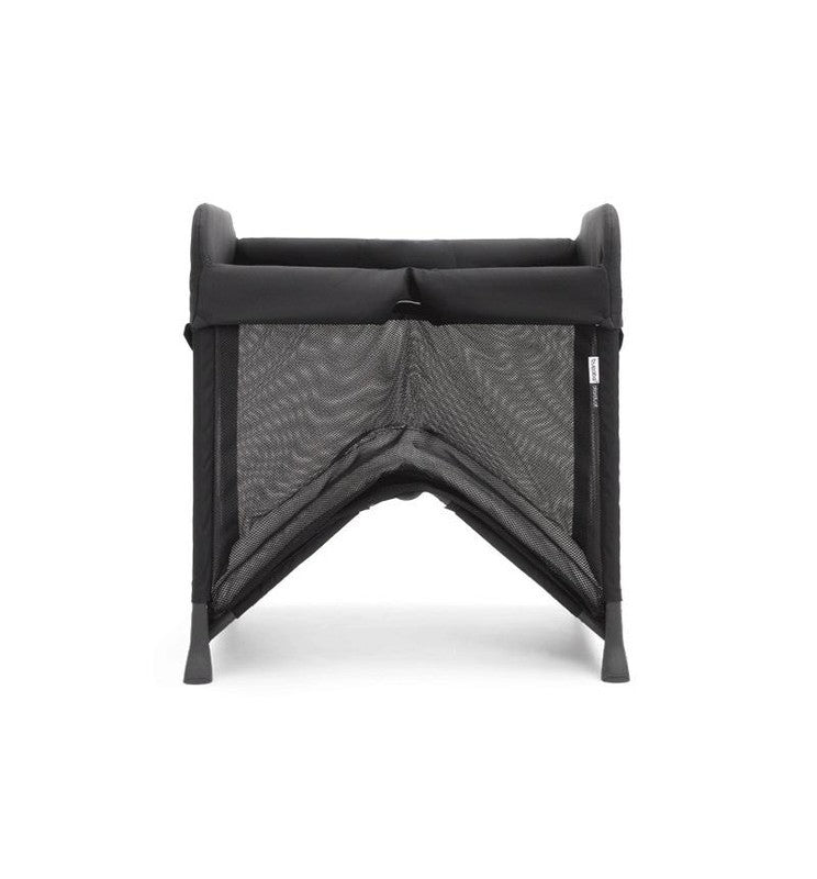 Cuna de viaje Bugaboo Stardust