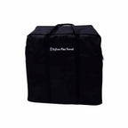 Minicuna Ultra Plegable Flex Travel BigToes con Colchón Plagiocefalia