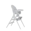 Reposapiés para trona Anex OZY