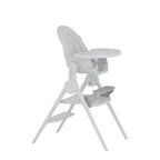 Reposapiés para trona Anex OZY