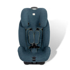 Funda Protectora para Joie I-Spin XL / Grow / Stages Isofix / Every Stage FX Fundas Bcn F172