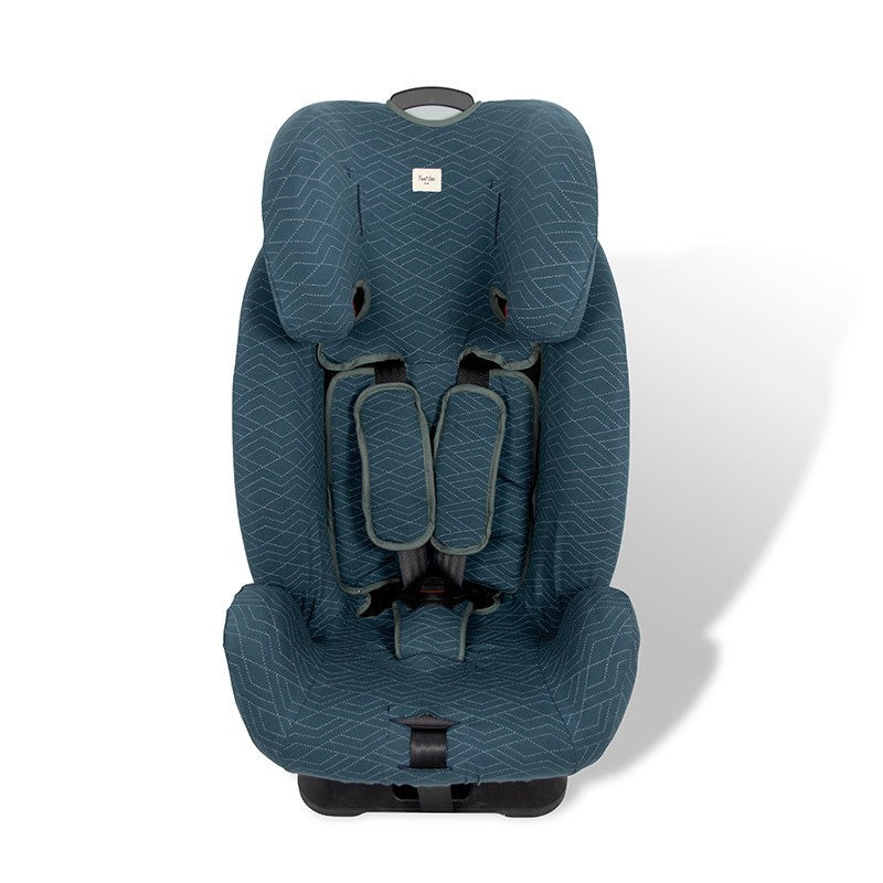 Funda Protectora para Joie I-Spin XL / Grow / Stages Isofix / Every Stage FX Fundas Bcn F172