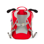 Mochila Affenzahn Mariquita 1-3 años