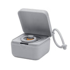 Caja Portachupete BIBS 3 en 1