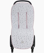 Funda para Silla Celia Uzturre