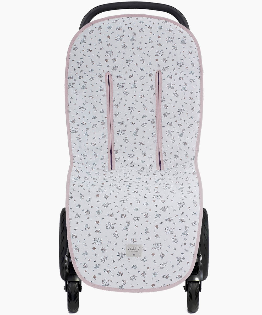 Funda para Silla Celia Uzturre
