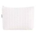 Neceser Cambrass Merlo Plain
