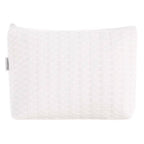 Neceser Cambrass Merlo Plain