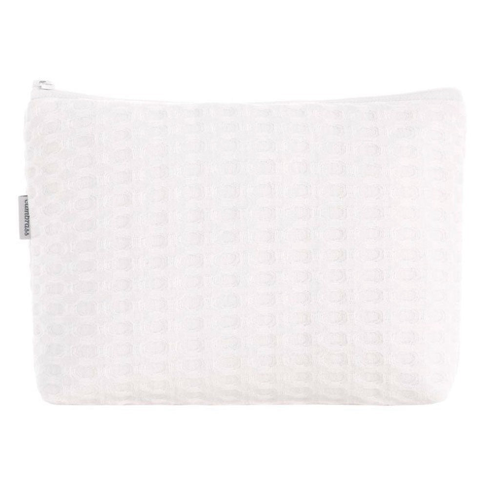 Neceser Cambrass Merlo Plain