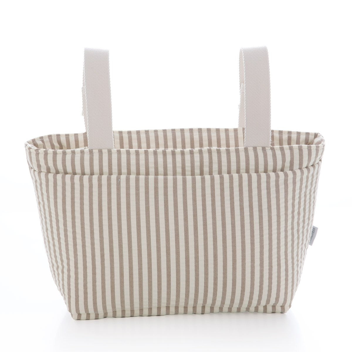 Bolso organizador Cambrass Derby