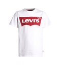 Camiseta Levis Batwing