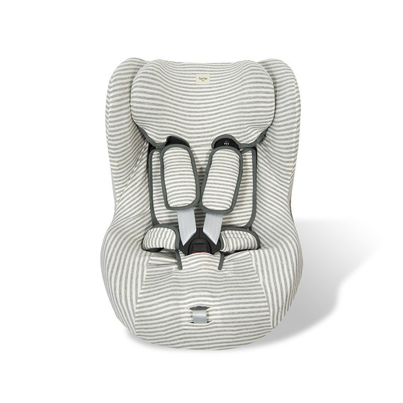 Funda Protectora para Cybex Sirona T2/Z i-size