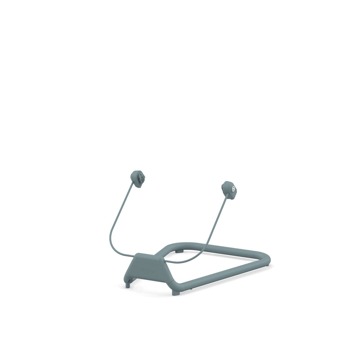 Soporte hamaca Cybex Lemo2 Bouncer