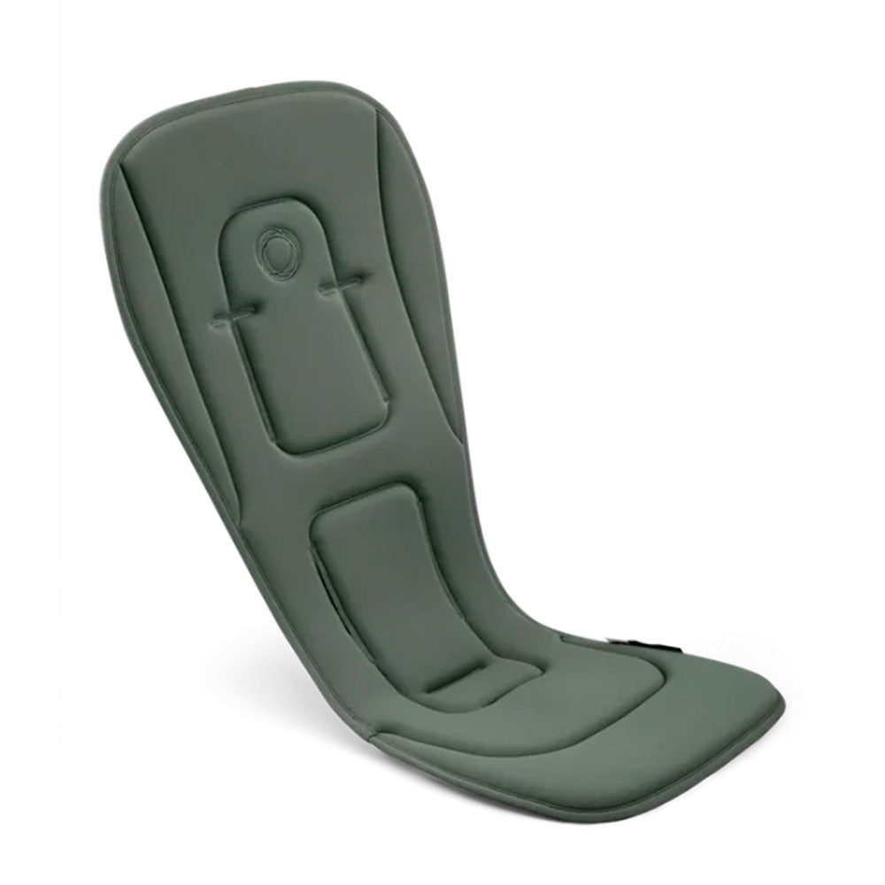 Colchoneta Integral Doble Bugaboo Confort