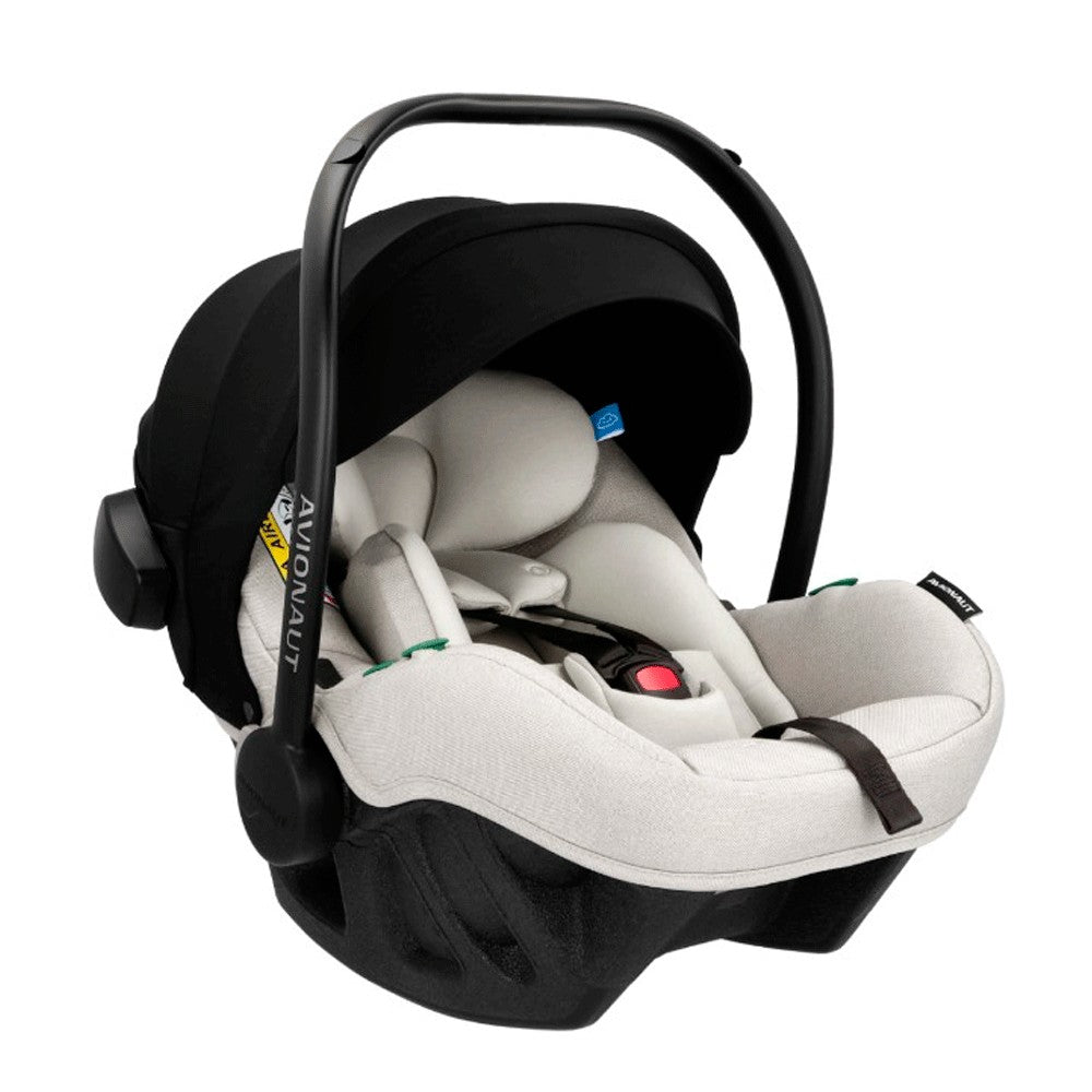 Silla Auto Grupo 0 Avionaut Pixel PRO 0+ 2.0 C