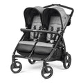 Silla paseo gemelar Peg Perego Book for Two