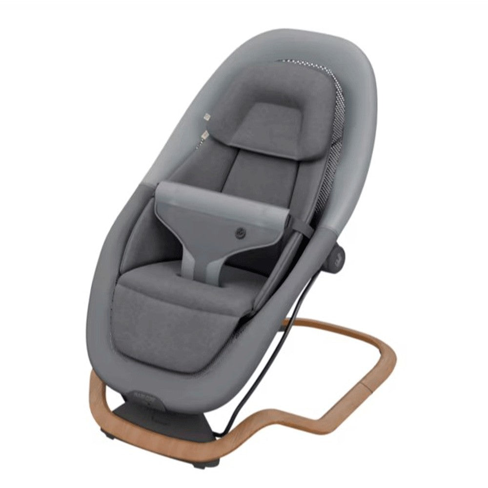Hamaca Maxi-cosi DOVE Pro