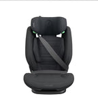 Silla Auto Maxi-Cosi RodiFix Pro² i-Size